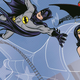 Illustration for article titled Why the iBatman 66/i and iWonder Woman 77/i Crossover Is All About Embracing the Camp